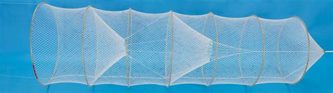 hoop net fishing|Fishing Hoop Nets .